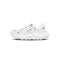 AENERGY ULTRA SEED LOW MEN - DAWN