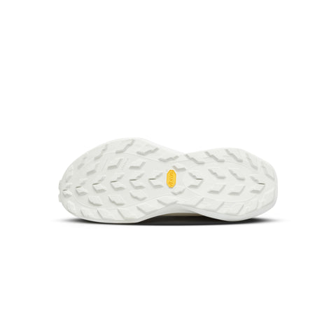 AENERGY ULTRA SEED LOW MEN - DAWN