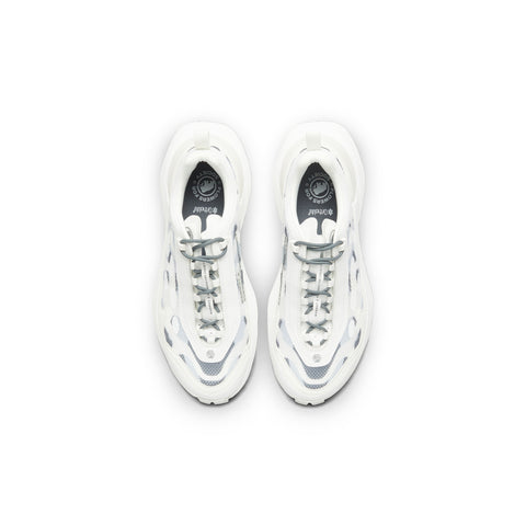 AENERGY ULTRA SEED LOW MEN - DAWN