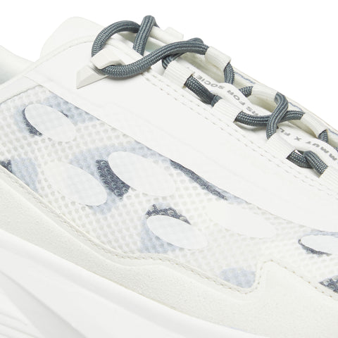 AENERGY ULTRA SEED LOW MEN - DAWN