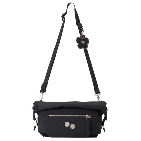 AKSEL CROSSBODY BAG