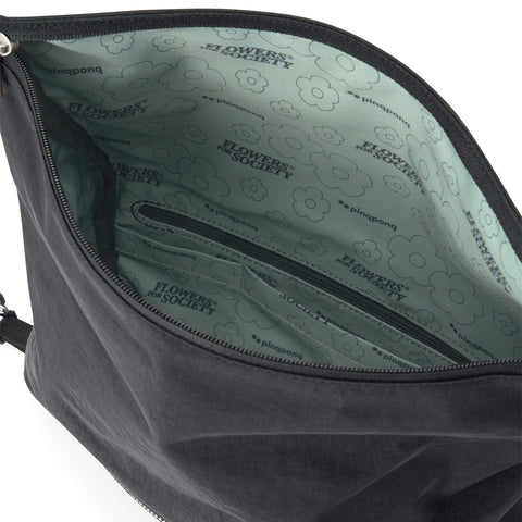 AKSEL CROSSBODY BAG