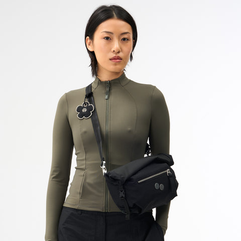 AKSEL CROSSBODY BAG