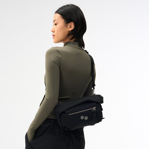 AKSEL CROSSBODY BAG
