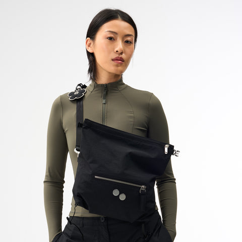 AKSEL CROSSBODY BAG