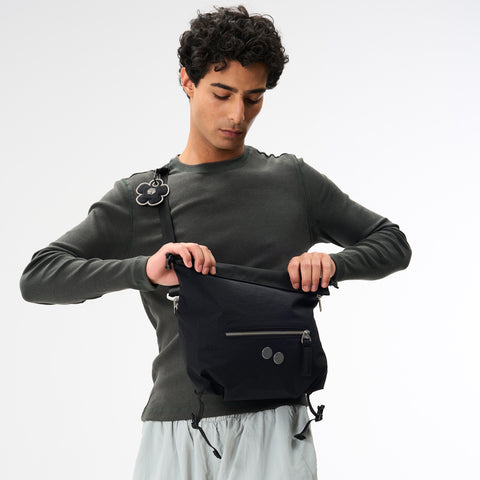AKSEL CROSSBODY BAG