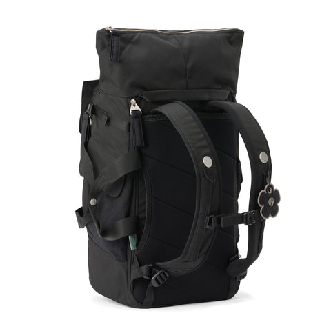 BLOK MEDIUM BACKPACK