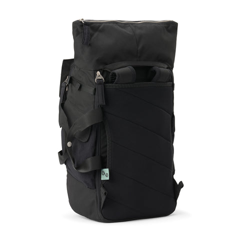 BLOK MEDIUM BACKPACK