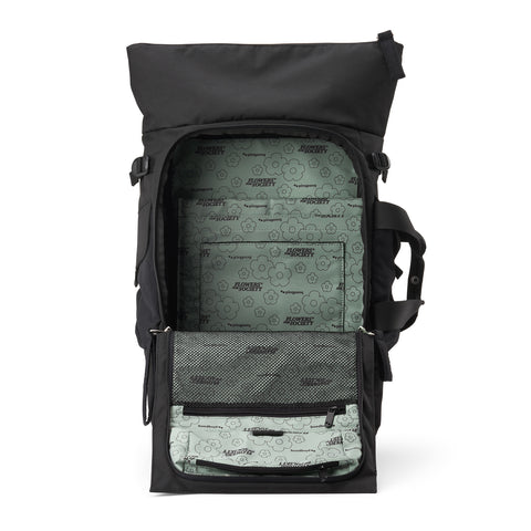 BLOK MEDIUM BACKPACK