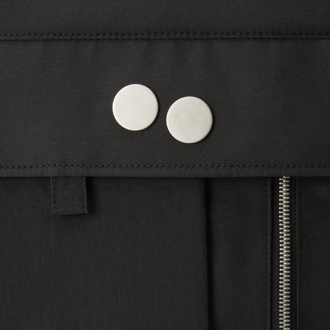 BLOK MEDIUM BACKPACK