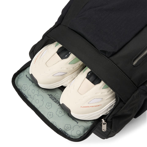 BLOK MEDIUM BACKPACK