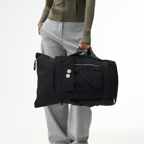 BLOK MEDIUM BACKPACK