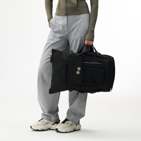 BLOK MEDIUM BACKPACK