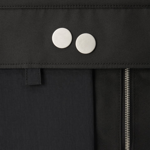 BLOK MEDIUM BACKPACK