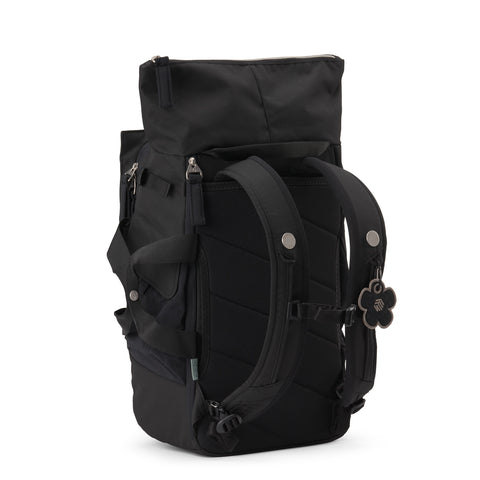 BLOK MEDIUM BACKPACK