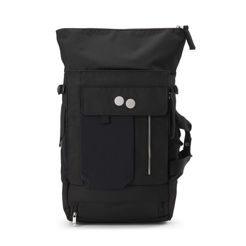 BLOK MEDIUM BACKPACK
