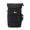 BLOK MEDIUM BACKPACK