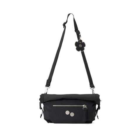 AKSEL CROSSBODY BAG