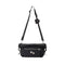 AKSEL CROSSBODY BAG