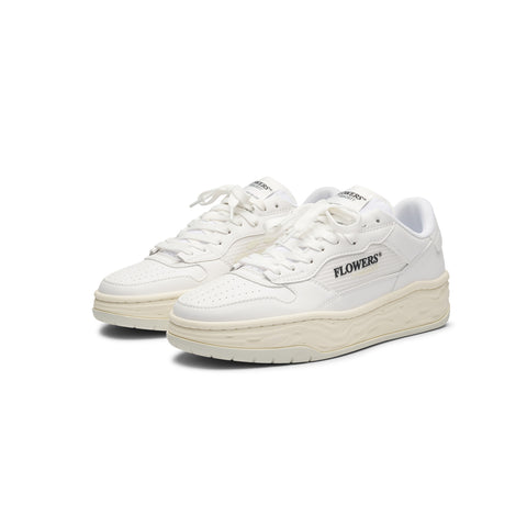 OFFSHOOT BLANC CANVAS