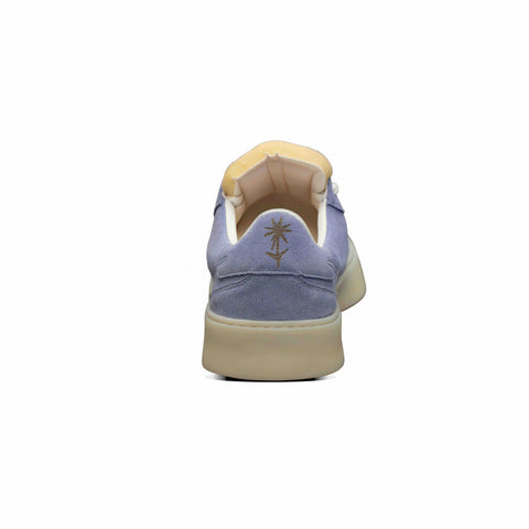 OFFSHOOT - PROTOTYPE - PERIWINKLE