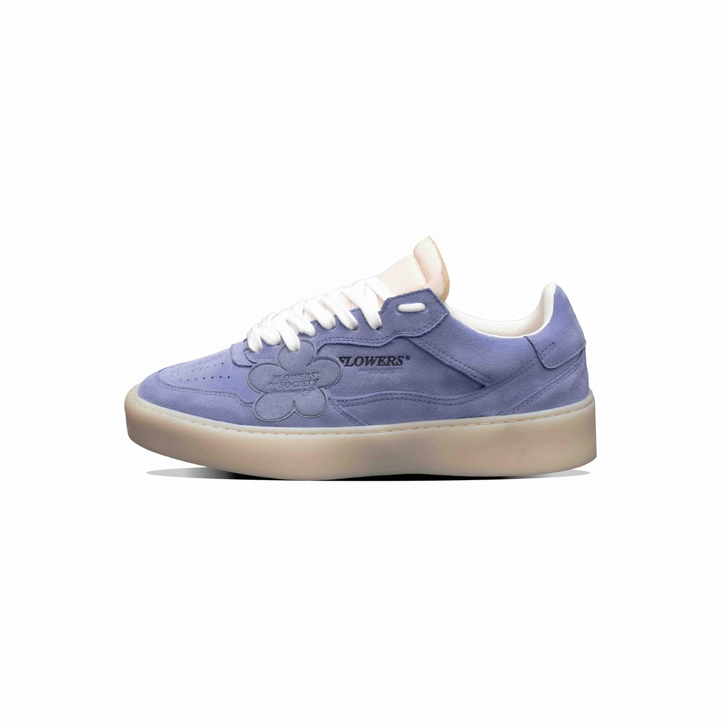 PROTOTYPE PERIWINKLE