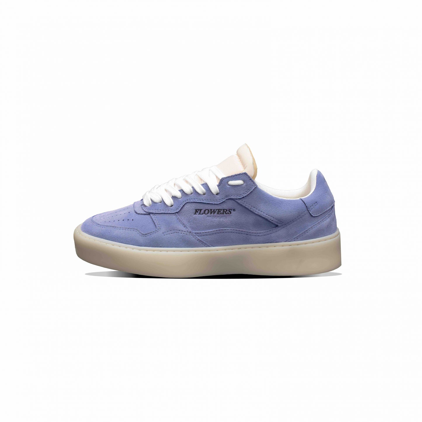 PROTOTYPE PERIWINKLE