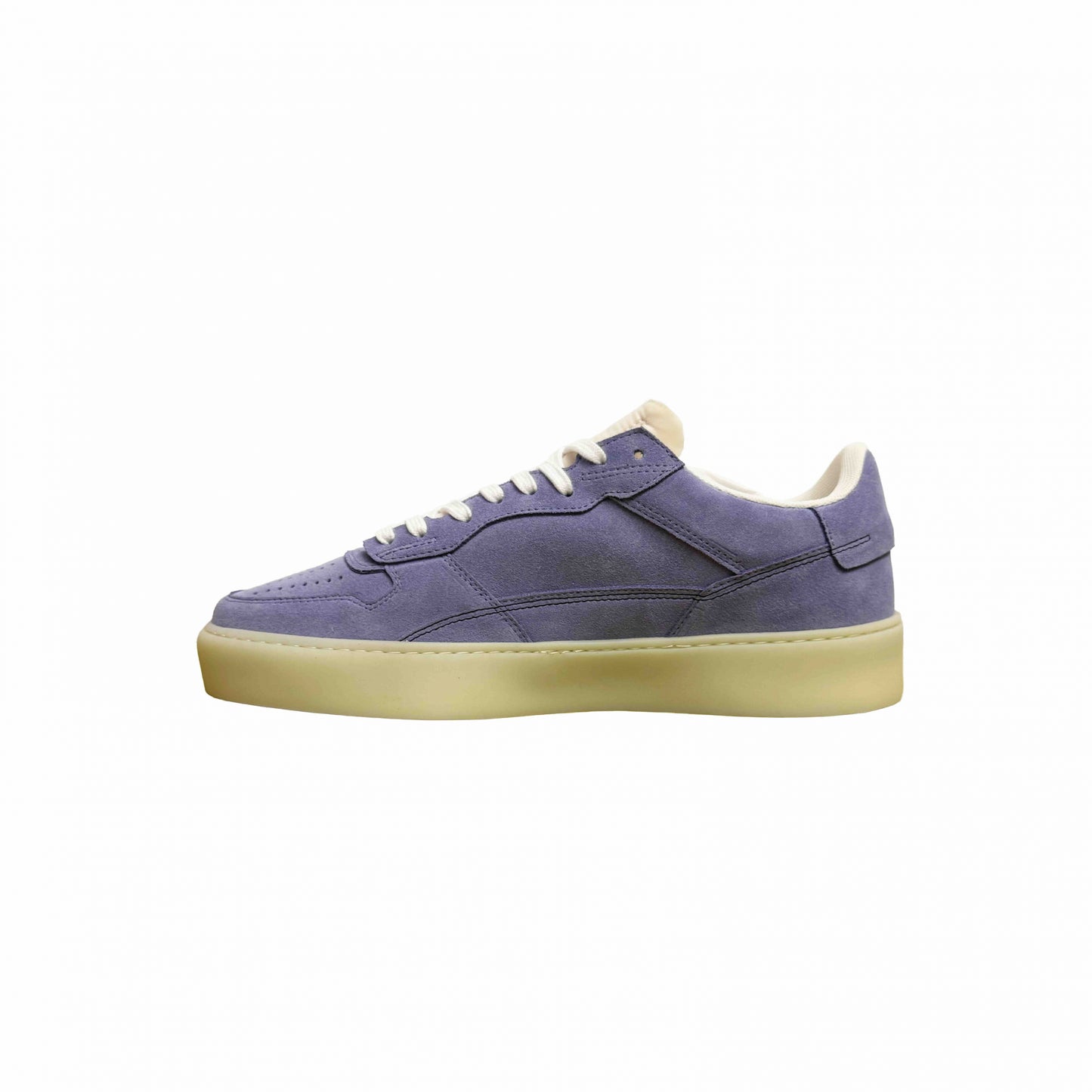 PROTOTYPE PERIWINKLE