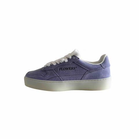 PROTOTYPE PERIWINKLE