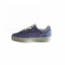 OFFSHOOT - PROTOTYPE - PERIWINKLE