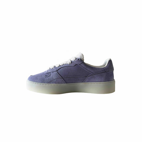 PROTOTYPE PERIWINKLE