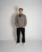 ROOTS RUN DEEP SWEATER