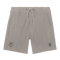 KING SALADEEN SHORTS - DOVE