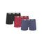 BOXERSHORTS - MULTICOLOR (3 PACK)