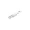 FLOWERS WAITERS KNIFE SENSE WHITE/ LOYALTY BLUE
