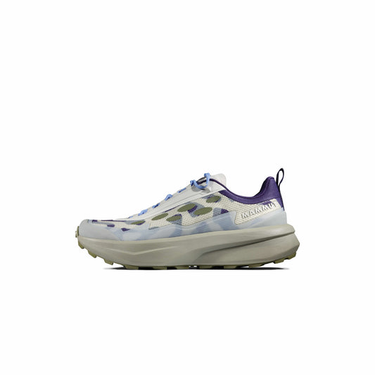 AENERGY MTN SEED LOW TURF