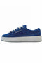 SENSE - LOYALTY BLUE