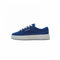 SENSE - LOYALTY BLUE