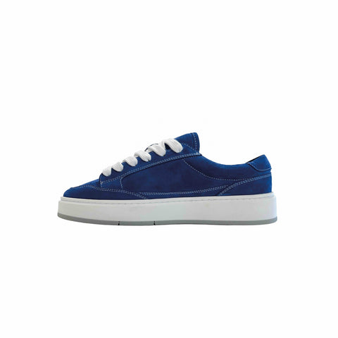 SENSE - LOYALTY BLUE