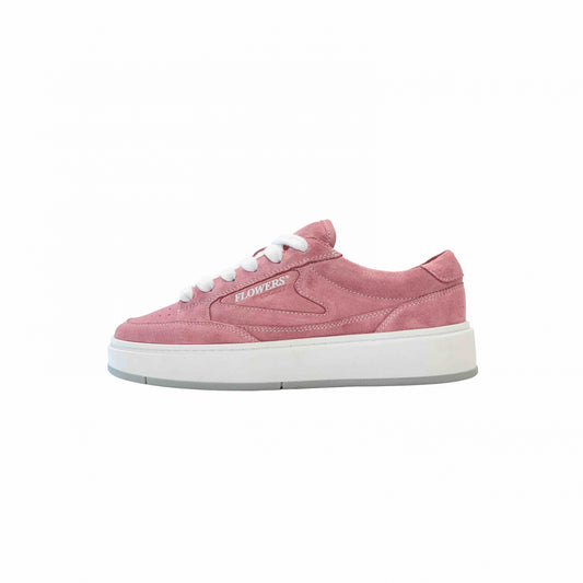 DREAMY PINK