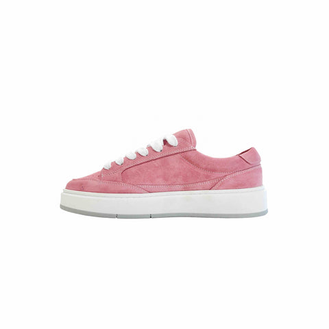 SENSE - DREAMY PINK