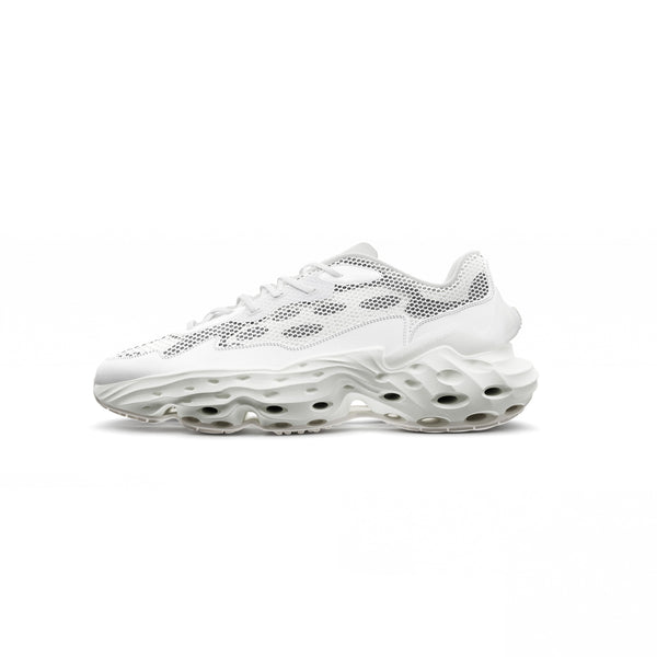 flowers-for-society-sneaker-