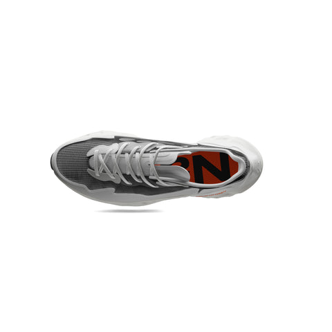 SEED.ONE - NAYS BAITS