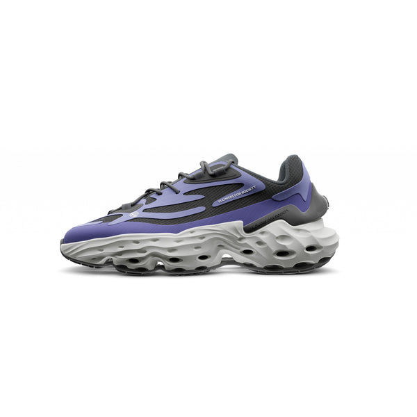 flowers-for-society-sneaker-