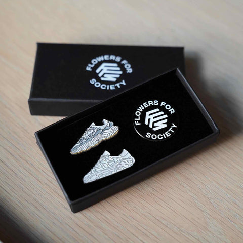 PINS