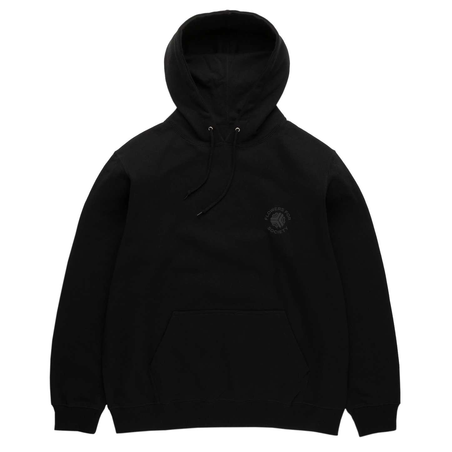 Stone island mud hoodie shop
